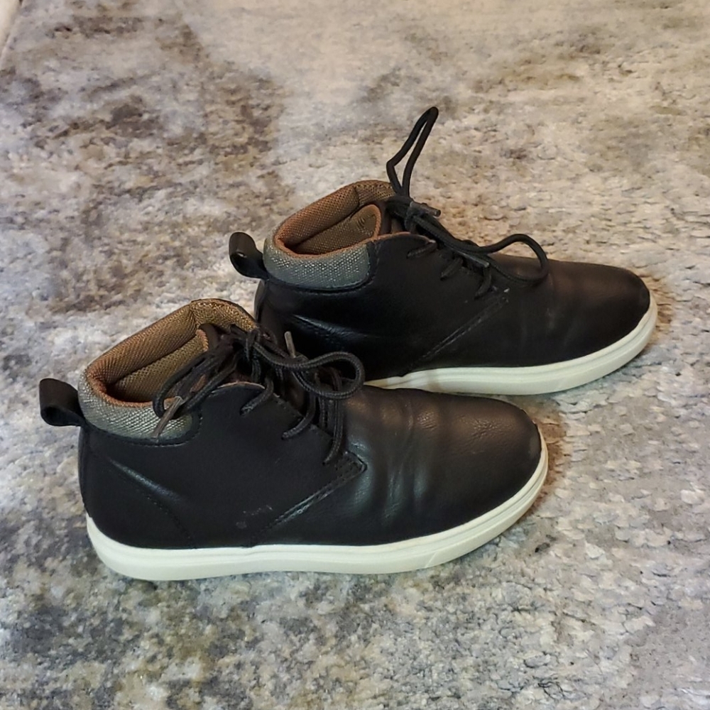 Perry Ellis Casual sneakers
